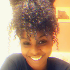 Meet your Posher, Tyla